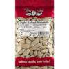 ROY NUT SALTED ALMOND 200G 180G