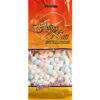 Going Nuts Sugared Chickpeas 200G