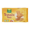 GULLON TOSTADA BISCUITS 400G