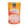 Anjoman Rock Candy 250G