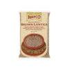 Natco Brown Lentils - 2Kg