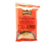 NATCO CINNAMON POWDER 50G