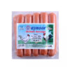 Aynoor Chicken Sausage Spicy 300g