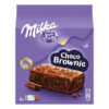 Milka Choco Brownie - 150g