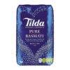 Tilda Basmati Rice 1 KG