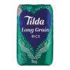 Tilda Long Grain Rice 1k