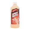 CRUCIALS SPICY MAYO 1L