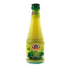 1&1 Lime Juice 330g