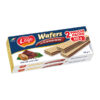 LAGO ELLEDI WAFERS CACAO125×2