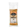 Greenfields Ground Aniseed 75G