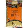 Natco Ginger Powder - 400g