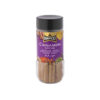 NATCO CINNAMON STICKS 45G