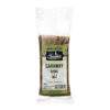 GREENFIELDS CARAWAY SEEDS 100G