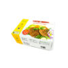 TAHIRA CHICKEN BURGERS 36PCS