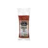 GREENFIELDS CRESS SEEDS 100G
