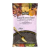 Natco Black Mustard Seeds 100g