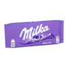 MILKA CHOCOLATE 100G
