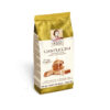 CANTUCCINI ALMOND BISCUITS 225G