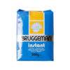 BRUGGEMAN INSTANT YEAST 500G