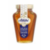 Attiki Honey 455g