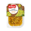 BODRUM GOLDEN MEDIUM RAISINS 250G