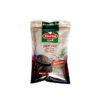 DURRA RED THYME 400G