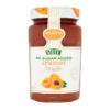 Stute Apricot Jam 430G