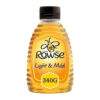 ROWSE LIGHT&MILD HONEY 340g