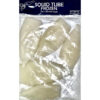 SQUID TUBE FROZEN - 600G