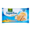 GULLON VANILLA WAFER 210G