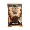 NATCO BROWN LINSEED 400G