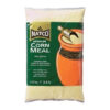 Natco Corn Medium 1.5k