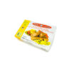 TAHIRA. 20 Fricadelles . 20 PCS