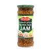 Durra Fig Jam With Nuts 430g