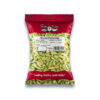 ROY NUT SLICED PISTICHIO 60G