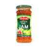 Durra Fig Jam 430g