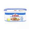 Zwan Chicken Luncheom Meat 200g