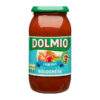 Dolmio Light Bolognese 450g