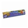 FREEZER BAGS 20PACK