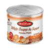 BODRUM WHITE BEANS IN SAUCE 400GR