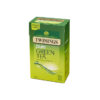 Twinings Pure Green Tea 20BAGS