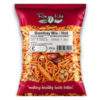 ROY NUT BOMBAY MIX HOT - 110G