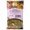Natco Green Cardamoms - 50g bag