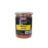 ADONIS SAFFLOWER G