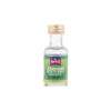 PREEMA ALMOND FLAVOR 28ml