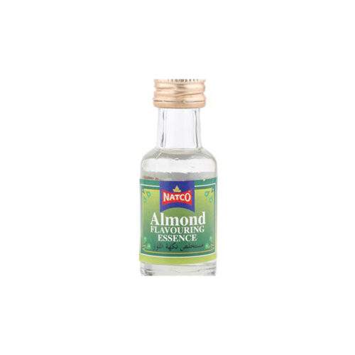 PREEMA ALMOND FLAVOR 28ml
