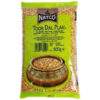 NATCO TOOR DAL 500g