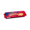MCVITIES DIGESTIVES BISCUITS 400G