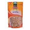 ANJOMAN CHICK PEAS salted & roasted  200gr