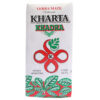 KHARTA YERBA MATE 250G
